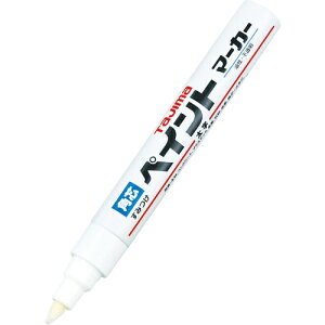 y3܂Ń[ւŔ\z[zpML]ySES؁E؍ނւ̖nƂɍœKIzijTJMfUC ^W} ݂yCg}[J[ dciEpcj SPEW-WHI 1y335-8