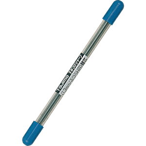 y3܂Ń[ւŔ\z[zpML]yubNERN[gENXE؍ނւ̖nƂɍœKIzijTJMfUC ^W} ݂V[vi1D3mmjӂHB֐ci6{