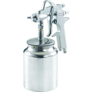 [Xv[Kiz㎮j]yzgXRRij TRUSCO Xv[KZbg z㎮ mYa1D3 SSG-13S 1Sy336-3678zykCEꑗʓrzysmtb-KDz