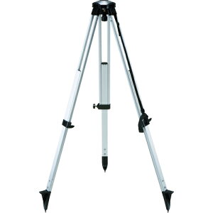 [I[gxpOr]ebNKDSij KDS ʎOrubN SA-R-2 1y341-8731z