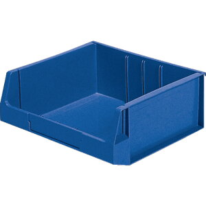 [p[c{bNX]Obij TR[@nK[bNRei[HL|20@202006@u[ SK-HL20-BL 1y342-4995z