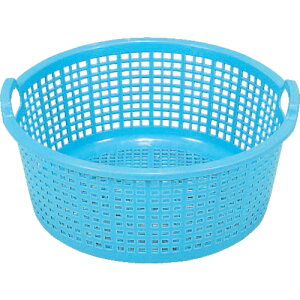 [UEJS]Obij TR[@kCUiی^[2j@301801@Cgu[ SKKG-HOKKAI-MARU2-BL 1y342-5037z