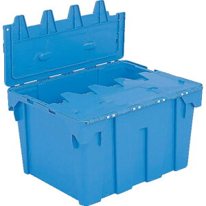 [{bNX^Rei]Obij TR[@t^̌^lXeBORei[@208400@TNbgP80u[ SKS-P80-BL 1y342-5355zysiz