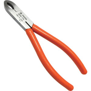 [˂vC[]tWij tW@XN[vC[@SP26-175 1y342-9130zysizy[1܂őΏۏiz