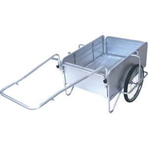 [J[]aubW̔ij a@}`L[SMC|3^@SMC-3 1y342-9423zysiE[J[zyʓr^KvȂ߂A܂Bz