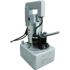 [�|���v�������W���b�L]�����@��i���j RIKEN�@�������^�|���v�@SMP-3012AR 1��y344-5895�z�y����s���i�z�y�ʓr�^���K�v�Ȃ��߂��A���������܂��B�z