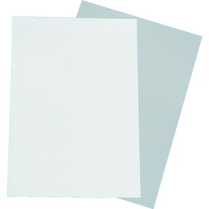 [CV[g]d@ij SHINOHARA CV[g 5Y7^1FiA5j RS-A5 1y346-5802zysizy[1܂őΏۏiz