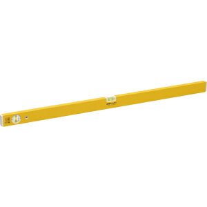 [A~]yxAvdl̃A~xłIzebNKDSij KDS A~xWPRO100 SL-100N 1y352-8049z