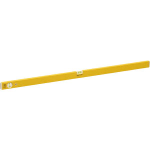 [A~]yxAvdl̃A~xłIzebNKDSij KDS A~xWPRO120 SL-120N 1y352-8057z