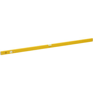 [A~]yxAvdl̃A~xłIzebNKDSij KDS A~xWPRO150 SL-150N 1y352-8065zysiz