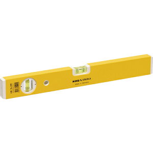 [A~]yxAvdl̃A~xłIzebNKDSij KDS A~xWPRO40 SL-40N 1y352-8090z