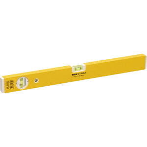 [A~]yxAvdl̃A~xłIzebNKDSij KDS A~xWPRO50 SL-50N 1y352-8103z