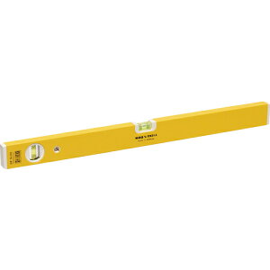 [A~]yxAvdl̃A~xłIzebNKDSij KDS A~xWPRO60 SL-60N 1y352-8111z