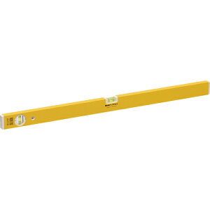 [A~]yxAvdl̃A~xłIzebNKDSij KDS A~xWPRO80 SL-80N 1y352-8120z