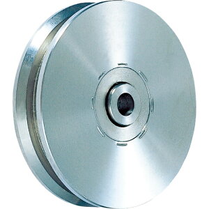 [�d�ʌˎԎԗ�]�i���jMARUKI HARDWARECORPORATION MALCON �I�[���X�e�����X�g���d�ʎ� 50mm V�^ S-3100-50 1�y355-0788�z