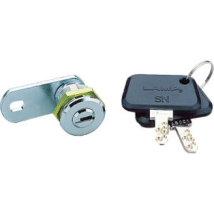 [�V�����_�[��]�X�K�c�l�H�Ɓi���j SUGATSUNE �i150060621�j SN�|711�|8�|D �V�����_�[�� �V�����_�[�a22mm SN-711-8-D 1S�y355-9220�z