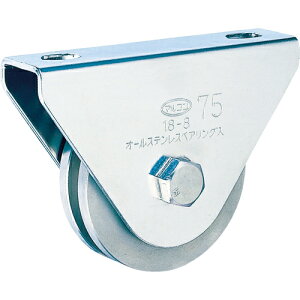 [dʌˎԁiXeXԁj]ijMARUKI HARDWARECORPORATION MALCON I[XeXgtdʎ 50mm R^ S-3650-50 1y356-1381z