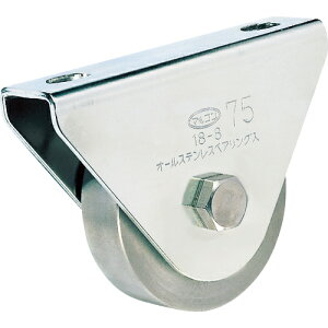 [dʌˎԁiXeXԁj]yzijMARUKI HARDWARECORPORATION MALCON I[XeXgtdʎ 90mm ^ S-3750-90 1y356-1461zykCEꑗʓrzysmtb-KDz