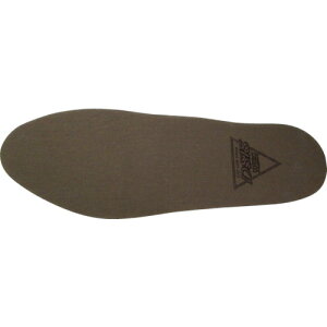 [~]\{ SORBO wV[2L 1y356-1771zysizy[1܂őΏۏiz