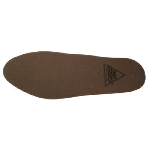 [~]\{ SORBO wV[L 1y356-1780zysizy[1܂őΏۏiz