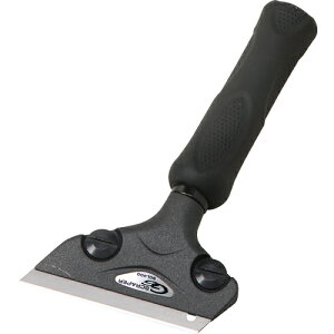 [XN[p[]ebNKDSij KDS GGXN[p[200 SCL-200 1y361-0837z