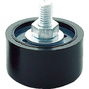 [�A�W���X�^�[�{���g]�X�K�c�l�H�Ɓi���j SUGATSUNE �i200149307�jSAJ30�|10M6�������ߋ@�\�t �A�W���X�^�[ SAJ30-10M6 1�y361-1264�z