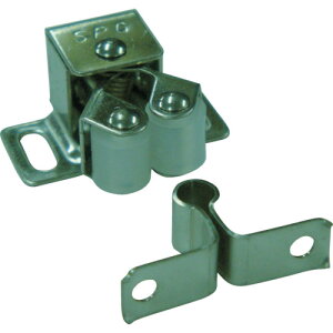 [[[Lb`]ij NewHikari [[Lb`  XeX S27cm RS260 1Sy362-0476zysizy[1܂őΏۏiz