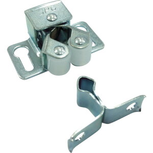 [[[Lb`]ij NewHikari [[Lb`  XeX S31D5cm RS320 1Sy362-0484zysizy[1܂őΏۏiz