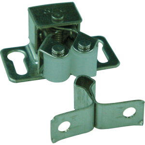 [[[Lb`]ij NewHikari [[Lb`  XeX S38cm RS380 1Sy362-0492zysizy[1܂őΏۏiz