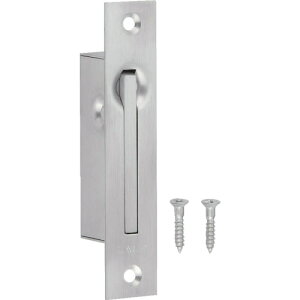 []XKclHƁij SUGATSUNE i100010245jST|100XeX|] ST-100 1y362-0590z