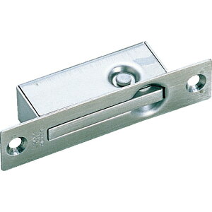 []XKclHƁij SUGATSUNE i100010244jST|80XeX|] ST-80 1y362-0603z