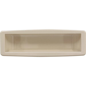 [Vb^[pIvV]aCYƁij WAKI Vb^[|  SP-03KE6SN 1y362-4422zysizy[1܂őΏۏiz