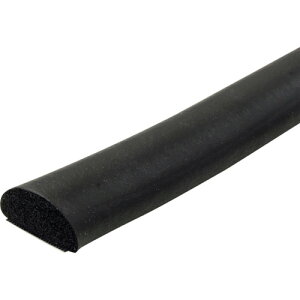 [Vb^[pIvV]aCYƁij WAKI Vb^[X|W SP021-153027 1y362-4426z