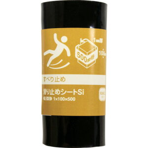 [ׂ~߃e[vipEOpj]aCYƁij WAKI ~߃V[g VR 1×100×500mm SD-13 1y362-5953z