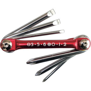 [Zp_`iiCtj]ijxXgc[ xXgc[ xXgc[ ܂݃hCo[Zbg BEST Xu 1y363-3782z