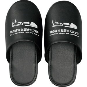 [Xbp]ijLOW KING JIM Ĉ܂ܗRۃXbp L 1y363-7998z