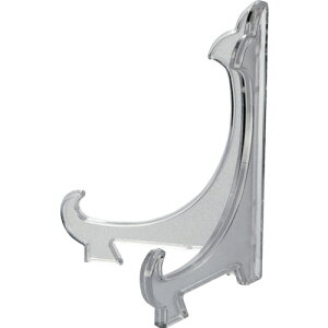 [܏z]gXRRij TRUSCO M 18X13D5  SARA18-TM 1y364-1803zysizy[1܂őΏۏiz