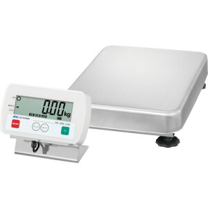 [hEh^fW^͂]yzAD hoEhfW^͂ SEV[YiZp[g^E|[Ȃj Ђ傤150kg ŏ\20g vʎM@W300×D380mm 1 yszy