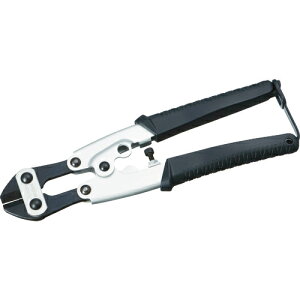 [~jJb^[]ijX[p[c[ X[p[ A~X[p[Jb^[ SF215mm SM200A 1y368-4466zysizy[1܂őΏۏiz