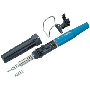 [KXR[hX͂񂾂]ydsṽR[hXȂ̂ŉOȂǂ̍ƂɍœKIzyzijGWjA ENGINEER ReCU[ 1Sy368-8461zykCEꑗʓrzysmtb-KDz