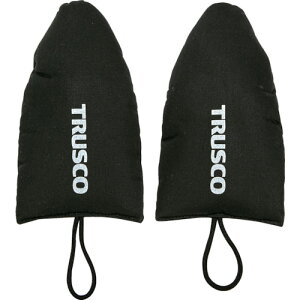 [�C�p���L�܁E������]�g���X�R���R�i���j TRUSCO �V���J�Q���z�� �V���[�Y�h���C���[ SHDR-70 1���y369-2000�z