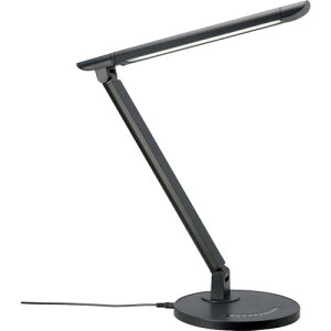 [dCX^hi^j]ijUR[|[V YAZAWA @\t7WFLEDX^hCgBK SDLE07N12BK 1y369-8152z