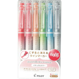 [}[J[]ijpCbgR[|[V PILOT tNVC}[J[ tNVCgi`J[ 6FZbg SFL-60SL-6CN 1y369-8228zysizy[1