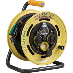 [R[h[iP100VEhJ^j]yzijn^~ebh n^@T[JbgtC{[[@SBE-30KC 1y370-4297zykCEꑗʓrzysmtb-KDz