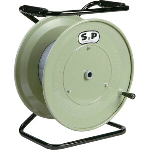 [󃊁[]yzijn^~ebh n^ R[h[ 󃊁[ipj 1y370-4416zykCEꑗʓrzysmtb-KDz