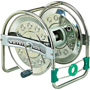 [�z�[�X���[��]�i���j�n�^�����~�e�b�h �n�^�� �X�e���m�z�[�X���[�� 20m���p ���[���{�̂̂� SSD-0 1��y370-4424�z