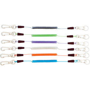 [S[v]I[Gb`HƁij OH@h~pZ[teBR[hiXeXC[j@gp׏d0D5Kg@O[ SCN-05G 1{y370-6028zysizy[1܂őΏۏ