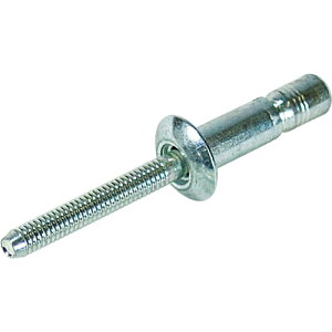 [uChxbg]yxɗDꂽuChxbgIzyzijuebNX Gr@xuChxbg@S{giۓj@4D8^6D9mm@i500{j SNS48069 1