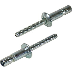 [uChxbg]yxAfxAcxɗDꂽuChxbgIzijuebNX Gr@xuChxbg@S{giۓj@6D4^9D5mm@i250