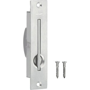 []XKclHƁij SUGATSUNE i100010241jST|115XeX|S] ST-115 1y377-0656z